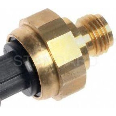 Manifold Absolute Pressure Sensor by BLUE STREAK (HYGRADE MOTOR) - AS334 pa1