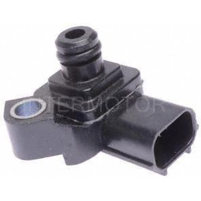 Manifold Absolute Pressure Sensor by BLUE STREAK (HYGRADE MOTOR) - AS336 pa2