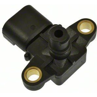 Manifold Absolute Pressure Sensor by BLUE STREAK (HYGRADE MOTOR) - AS338 pa2