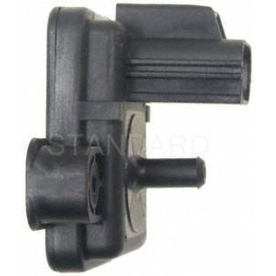 Manifold Absolute Pressure Sensor by BLUE STREAK (HYGRADE MOTOR) - AS339 pa6