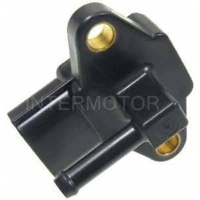 Manifold Absolute Pressure Sensor by BLUE STREAK (HYGRADE MOTOR) - AS342 pa1