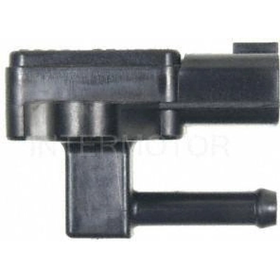 Manifold Absolute Pressure Sensor by BLUE STREAK (HYGRADE MOTOR) - AS342 pa3