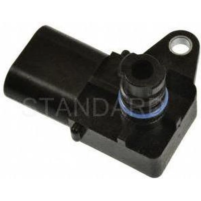 Manifold Absolute Pressure Sensor by BLUE STREAK (HYGRADE MOTOR) - AS346 pa4