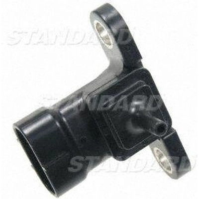 Manifold Absolute Pressure Sensor by BLUE STREAK (HYGRADE MOTOR) - AS351 pa1
