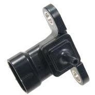 Manifold Absolute Pressure Sensor by BLUE STREAK (HYGRADE MOTOR) - AS351 pa8