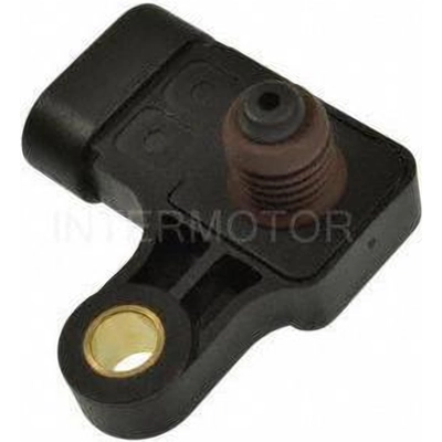 Manifold Absolute Pressure Sensor by BLUE STREAK (HYGRADE MOTOR) - AS353 pa1