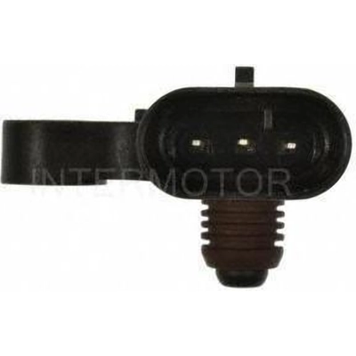 Manifold Absolute Pressure Sensor by BLUE STREAK (HYGRADE MOTOR) - AS353 pa3
