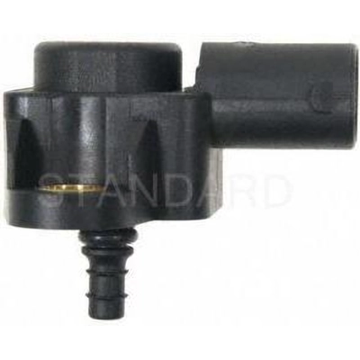 Manifold Absolute Pressure Sensor by BLUE STREAK (HYGRADE MOTOR) - AS356 pa4