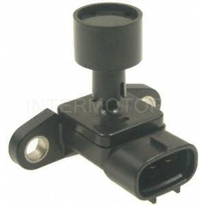 Manifold Absolute Pressure Sensor by BLUE STREAK (HYGRADE MOTOR) - AS358 pa2