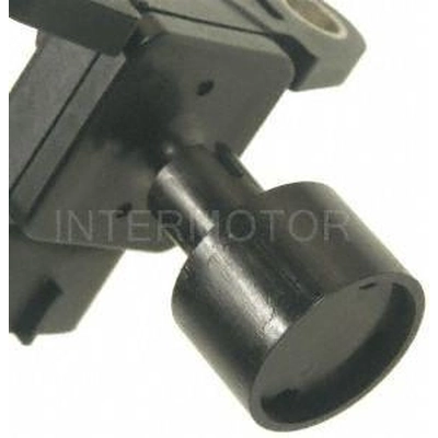Manifold Absolute Pressure Sensor by BLUE STREAK (HYGRADE MOTOR) - AS358 pa3