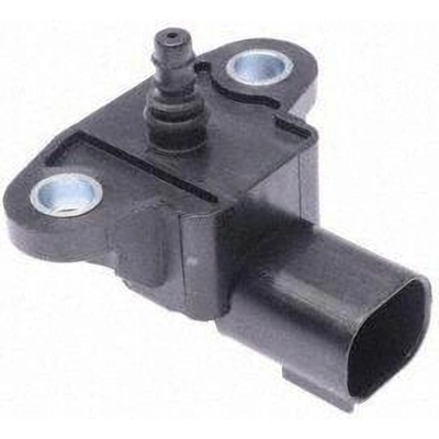 Manifold Absolute Pressure Sensor by BLUE STREAK (HYGRADE MOTOR) - AS359 pa11