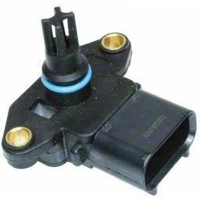 Manifold Absolute Pressure Sensor by BLUE STREAK (HYGRADE MOTOR) - AS373 pa4