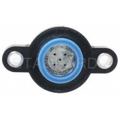 Manifold Absolute Pressure Sensor by BLUE STREAK (HYGRADE MOTOR) - AS38 pa1