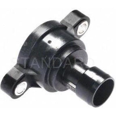 Manifold Absolute Pressure Sensor by BLUE STREAK (HYGRADE MOTOR) - AS38 pa5