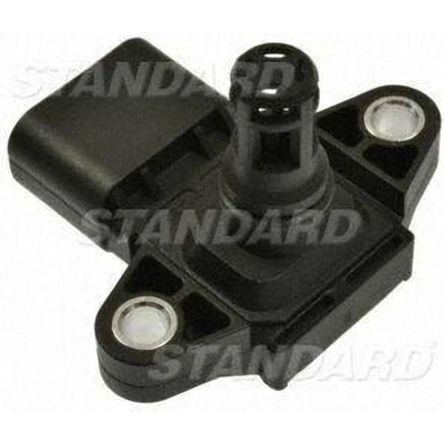 Manifold Absolute Pressure Sensor by BLUE STREAK (HYGRADE MOTOR) - AS388 pa1