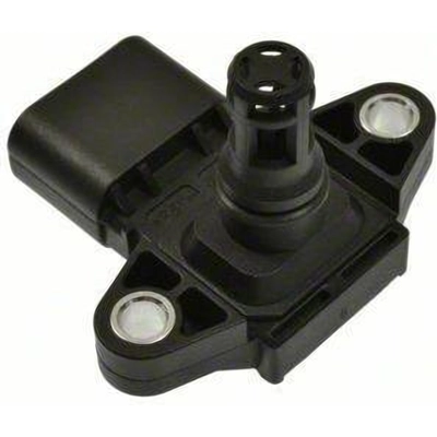 Manifold Absolute Pressure Sensor by BLUE STREAK (HYGRADE MOTOR) - AS388 pa10