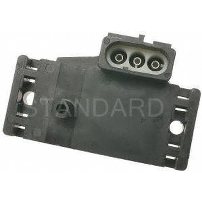 Manifold Absolute Pressure Sensor by BLUE STREAK (HYGRADE MOTOR) - AS39 pa4