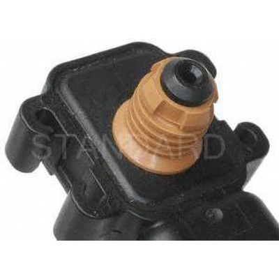 Manifold Absolute Pressure Sensor by BLUE STREAK (HYGRADE MOTOR) - AS397 pa1