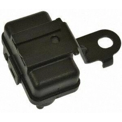 Manifold Absolute Pressure Sensor by BLUE STREAK (HYGRADE MOTOR) - AS40 pa6