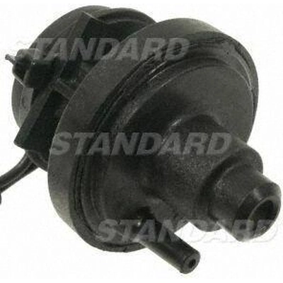 Manifold Absolute Pressure Sensor by BLUE STREAK (HYGRADE MOTOR) - AS404 pa1