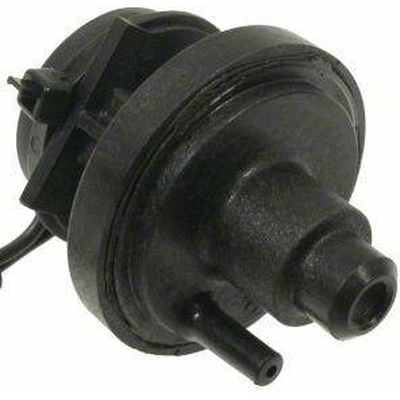 Manifold Absolute Pressure Sensor by BLUE STREAK (HYGRADE MOTOR) - AS404 pa6