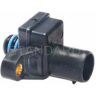 Manifold Absolute Pressure Sensor by BLUE STREAK (HYGRADE MOTOR) - AS41 pa6