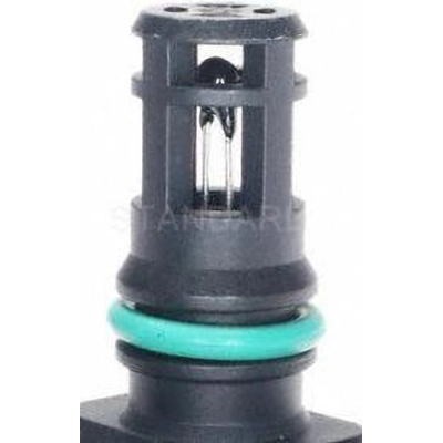 Manifold Absolute Pressure Sensor by BLUE STREAK (HYGRADE MOTOR) - AS414 pa6