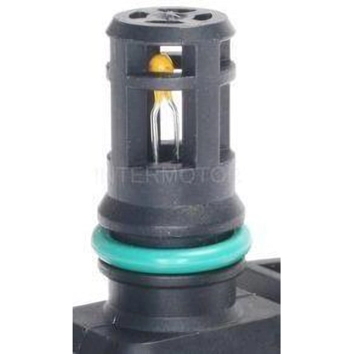 Manifold Absolute Pressure Sensor by BLUE STREAK (HYGRADE MOTOR) - AS416 pa1