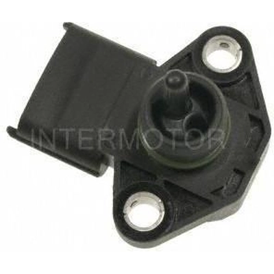 Manifold Absolute Pressure Sensor by BLUE STREAK (HYGRADE MOTOR) - AS423 pa1
