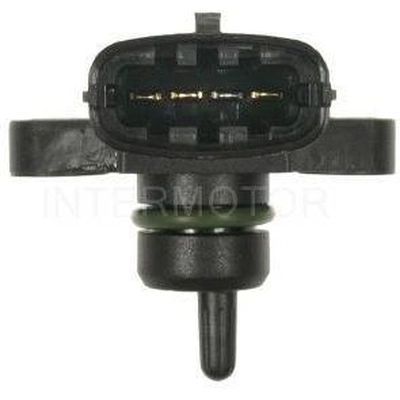 Manifold Absolute Pressure Sensor by BLUE STREAK (HYGRADE MOTOR) - AS423 pa3