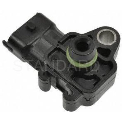 Manifold Absolute Pressure Sensor by BLUE STREAK (HYGRADE MOTOR) - AS428 pa1