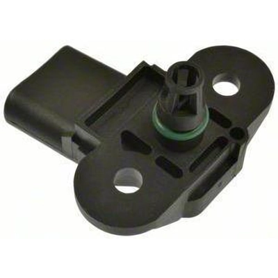 Manifold Absolute Pressure Sensor by BLUE STREAK (HYGRADE MOTOR) - AS440 pa10