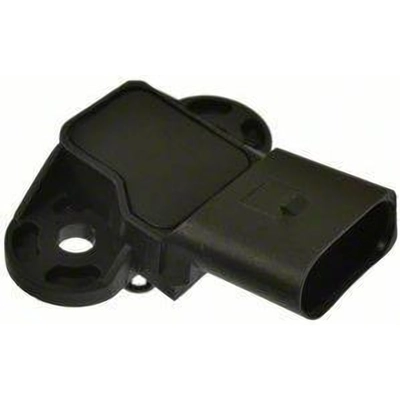 Manifold Absolute Pressure Sensor by BLUE STREAK (HYGRADE MOTOR) - AS440 pa11