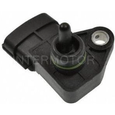 Manifold Absolute Pressure Sensor by BLUE STREAK (HYGRADE MOTOR) - AS444 pa1