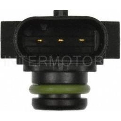 Manifold Absolute Pressure Sensor by BLUE STREAK (HYGRADE MOTOR) - AS447 pa3