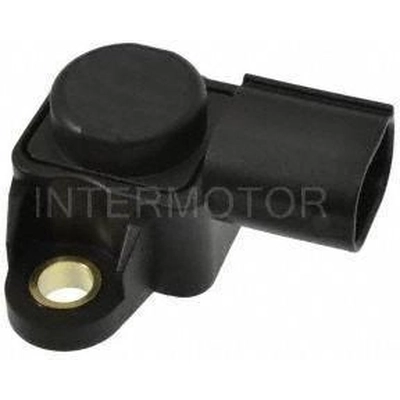 Manifold Absolute Pressure Sensor by BLUE STREAK (HYGRADE MOTOR) - AS450 pa2