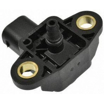 Manifold Absolute Pressure Sensor by BLUE STREAK (HYGRADE MOTOR) - AS452 pa6