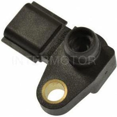 Manifold Absolute Pressure Sensor by BLUE STREAK (HYGRADE MOTOR) - AS458 pa1