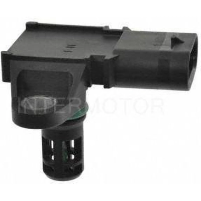 Manifold Absolute Pressure Sensor by BLUE STREAK (HYGRADE MOTOR) - AS461 pa2