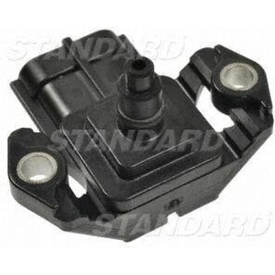 Manifold Absolute Pressure Sensor by BLUE STREAK (HYGRADE MOTOR) - AS466 pa1