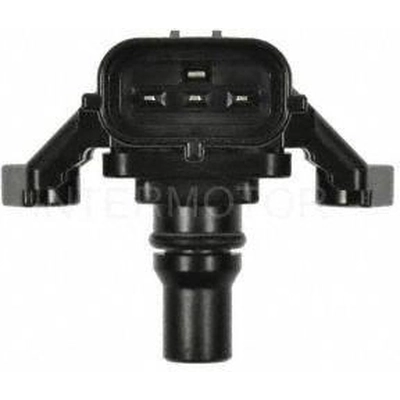 Manifold Absolute Pressure Sensor by BLUE STREAK (HYGRADE MOTOR) - AS478 pa5