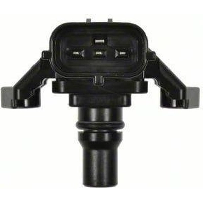Manifold Absolute Pressure Sensor by BLUE STREAK (HYGRADE MOTOR) - AS478 pa9