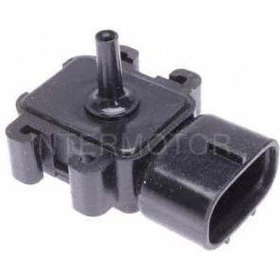 Manifold Absolute Pressure Sensor by BLUE STREAK (HYGRADE MOTOR) - AS52 pa4