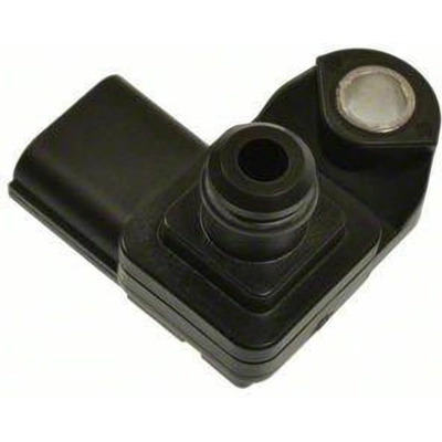 Capteur de pression absolue de BLUE STREAK (HYGRADE MOTOR) - AS530 pa1