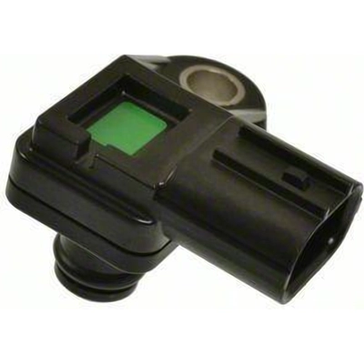 Manifold Absolute Pressure Sensor by BLUE STREAK (HYGRADE MOTOR) - AS530 pa2