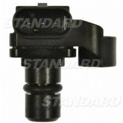 Manifold Absolute Pressure Sensor by BLUE STREAK (HYGRADE MOTOR) - AS538 pa3