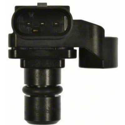 Manifold Absolute Pressure Sensor by BLUE STREAK (HYGRADE MOTOR) - AS538 pa6