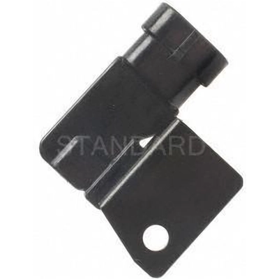 Manifold Absolute Pressure Sensor by BLUE STREAK (HYGRADE MOTOR) - AS58 pa1