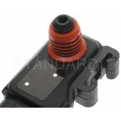 Manifold Absolute Pressure Sensor by BLUE STREAK (HYGRADE MOTOR) - AS60 pa4