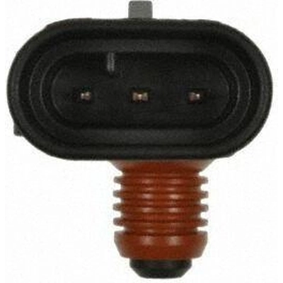 Manifold Absolute Pressure Sensor by BLUE STREAK (HYGRADE MOTOR) - AS610 pa3